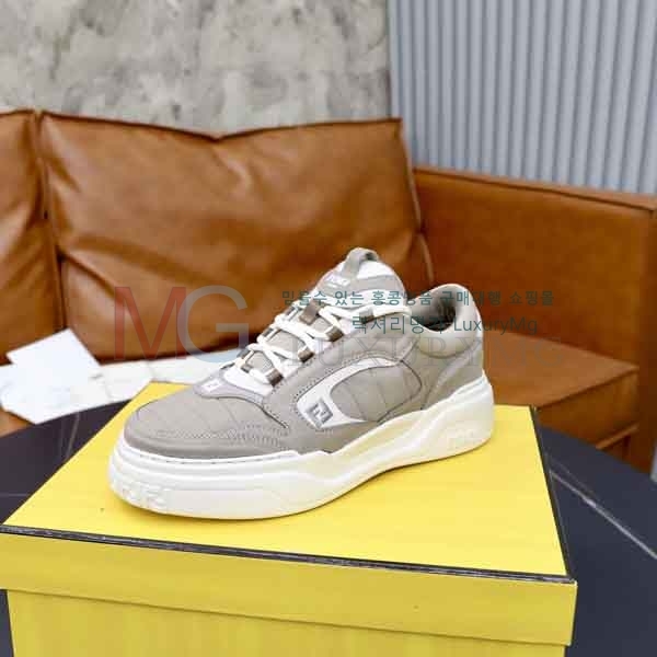 ���� ��� ����Ŀ�� F800651-17