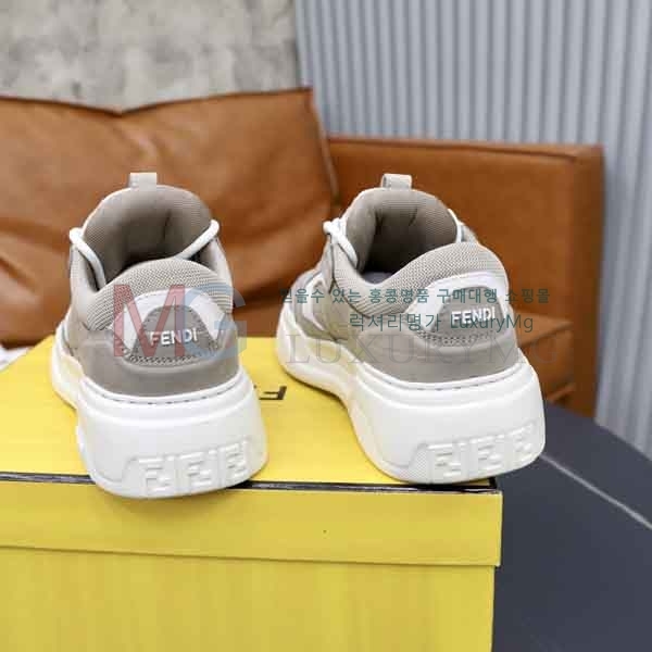 ���� ��� ����Ŀ�� F800651-17