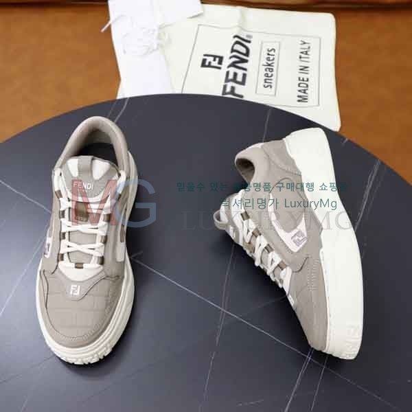 ���� ��� ����Ŀ�� F800651-17