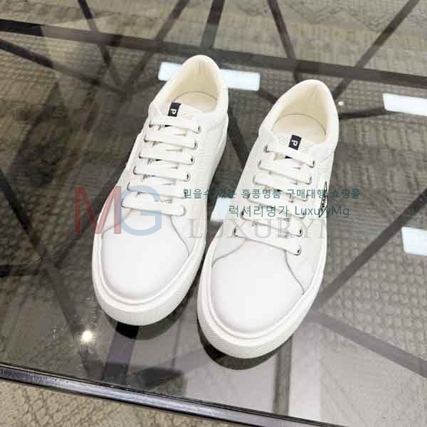 ���� ����� ����Ŀ�� 3P400036-1