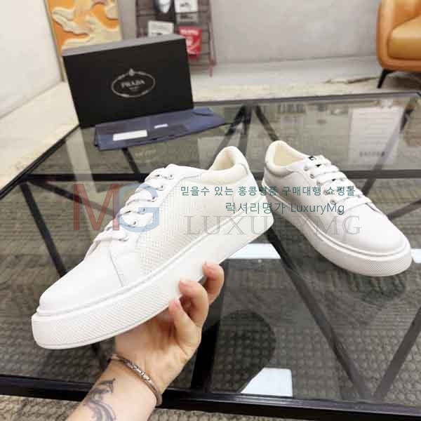 ���� ����� ����Ŀ�� 3P400036-1