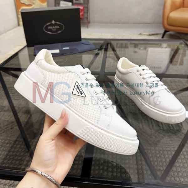 ���� ����� ����Ŀ�� 3P400036-1