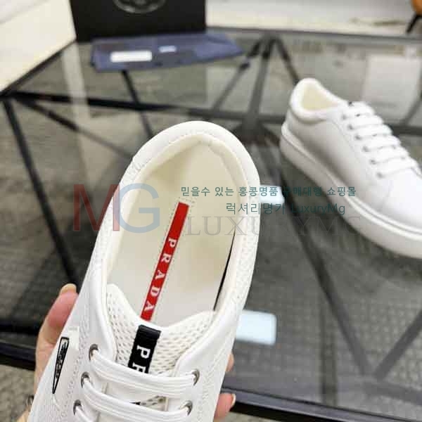 ���� ����� ����Ŀ�� 3P400036-1