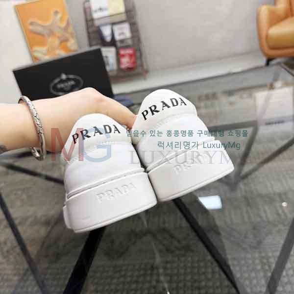 ���� ����� ����Ŀ�� 3P400036-1