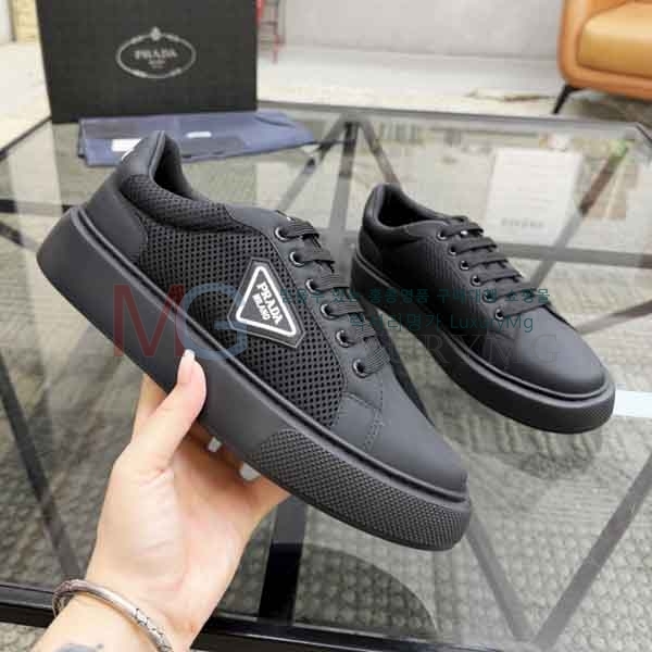 ���� ����� ����Ŀ�� 3P400036