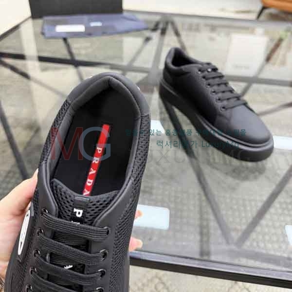 ���� ����� ����Ŀ�� 3P400036