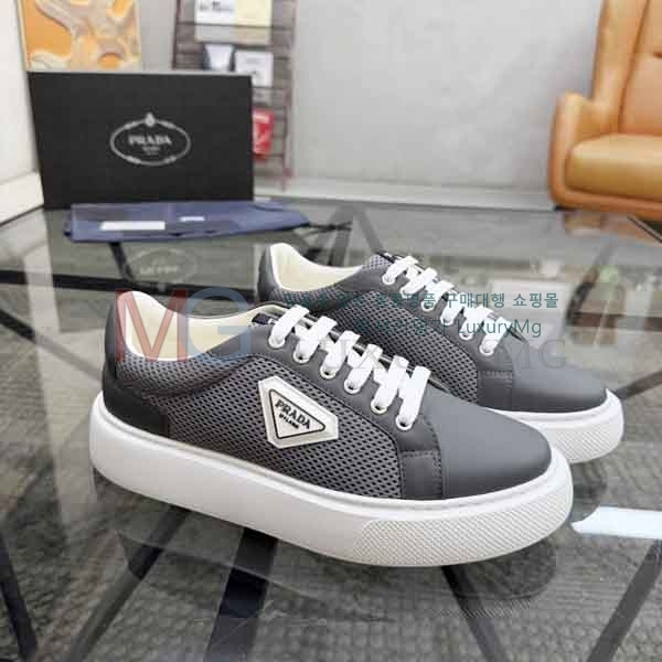 ���� ����� ����Ŀ�� 3P400026-1