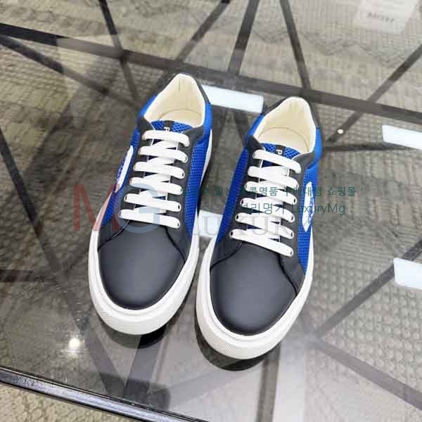 ���� ����� ����Ŀ�� 3P400026