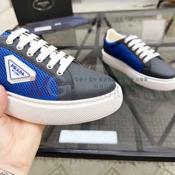 ���� ����� ����Ŀ�� 3P400026