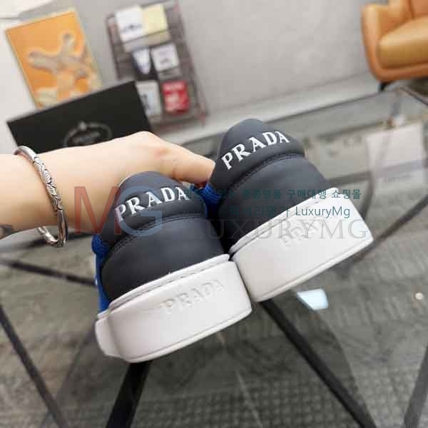 ���� ����� ����Ŀ�� 3P400026