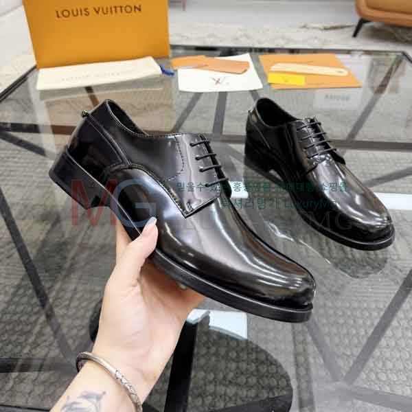 ���� ���̺��� ���� 3H688041