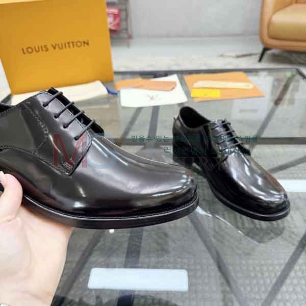 ���� ���̺��� ���� 3H688041