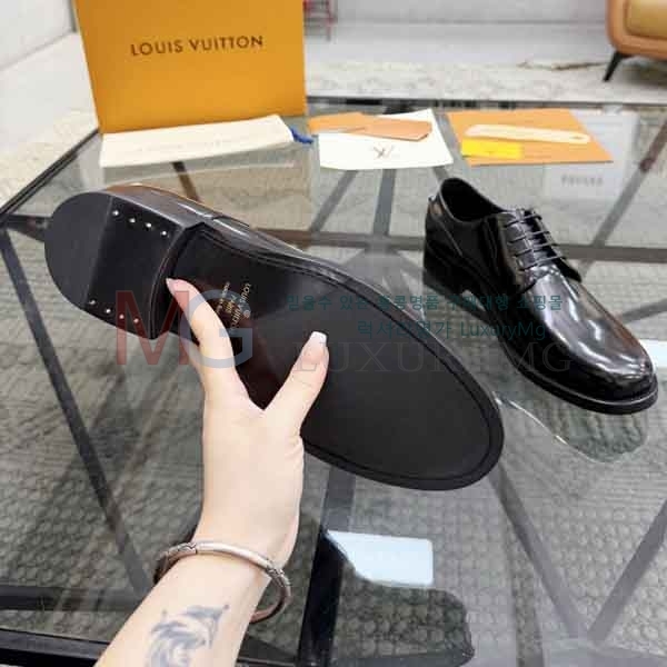 ���� ���̺��� ���� 3H688041