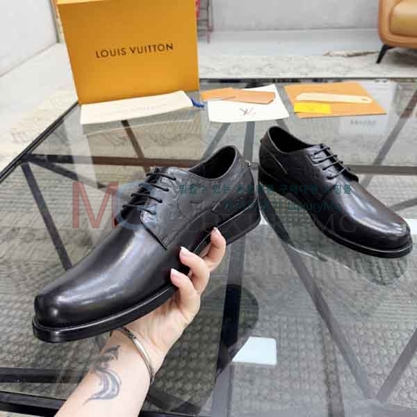 ���� ���̺��� ���� 3H688041-1