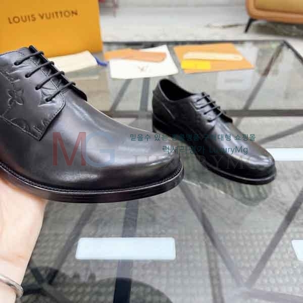 ���� ���̺��� ���� 3H688041-1