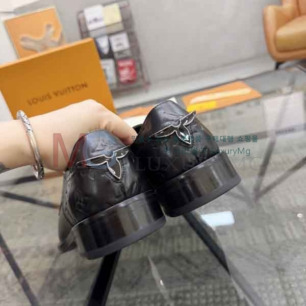 ���� ���̺��� ���� 3H688041-1