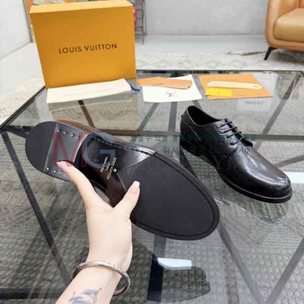 ���� ���̺��� ���� 3H688041-1