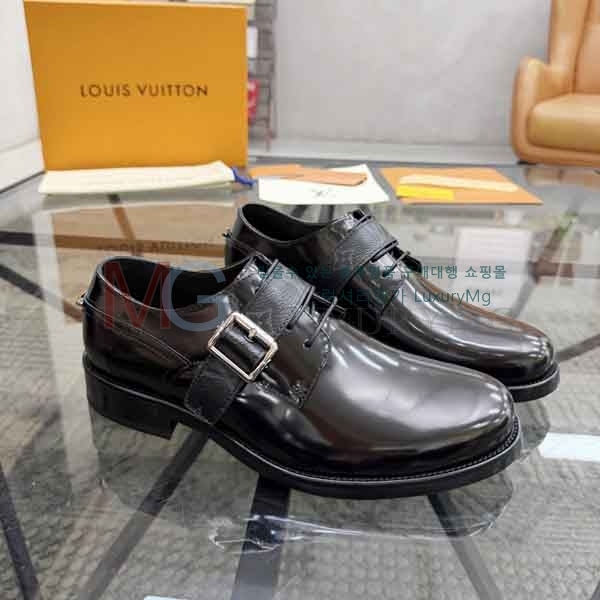 ���� ���̺��� ���� 3H688042