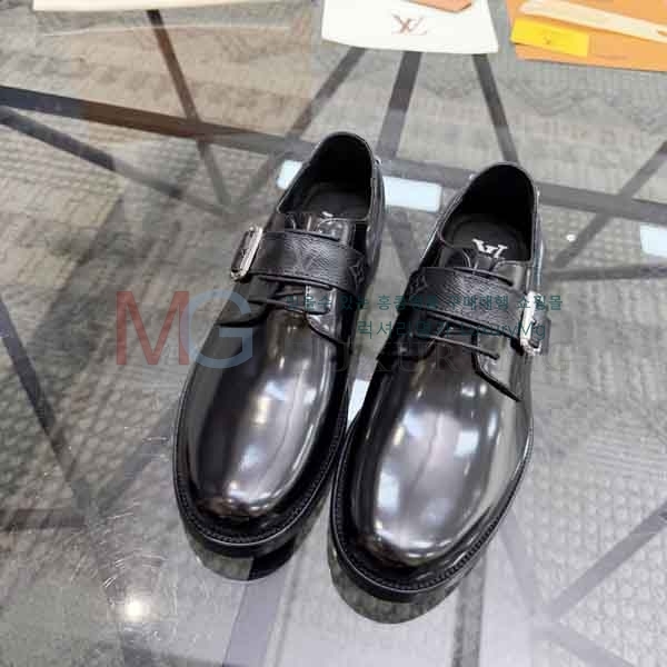 ���� ���̺��� ���� 3H688042