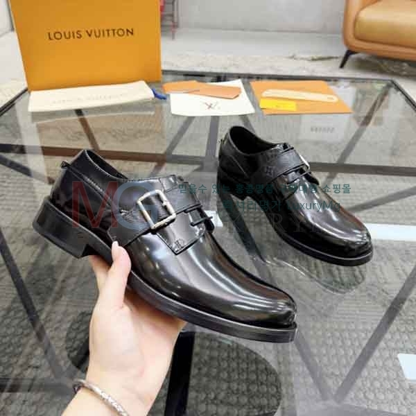 ���� ���̺��� ���� 3H688042