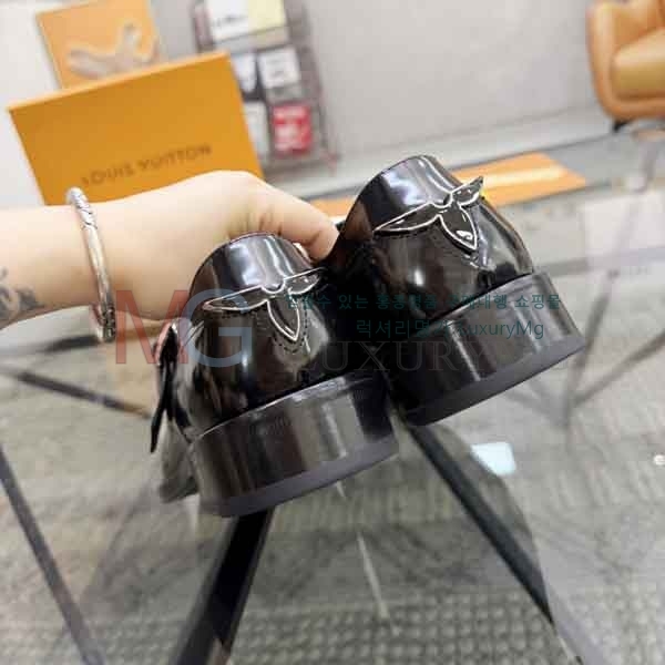 ���� ���̺��� ���� 3H688042