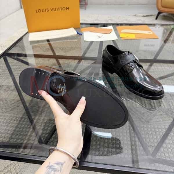 ���� ���̺��� ���� 3H688042