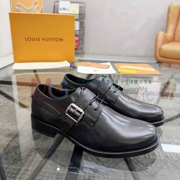 ���� ���̺��� ���� 3H688042-1