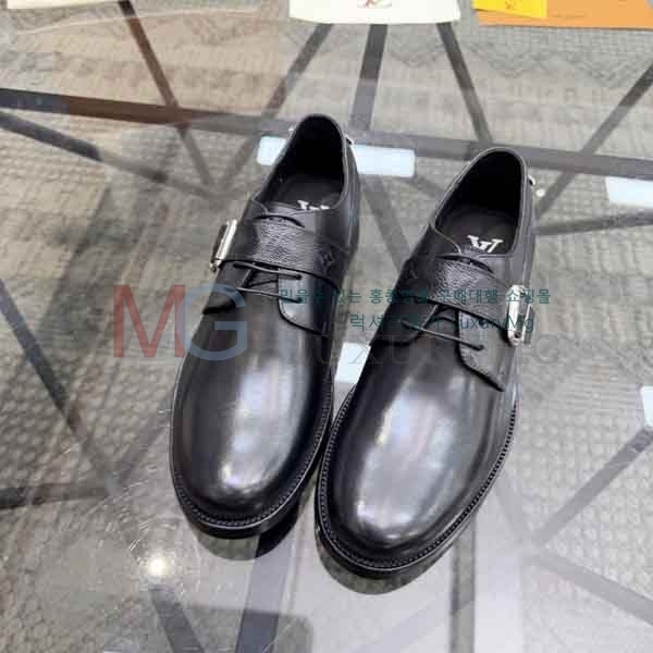 ���� ���̺��� ���� 3H688042-1