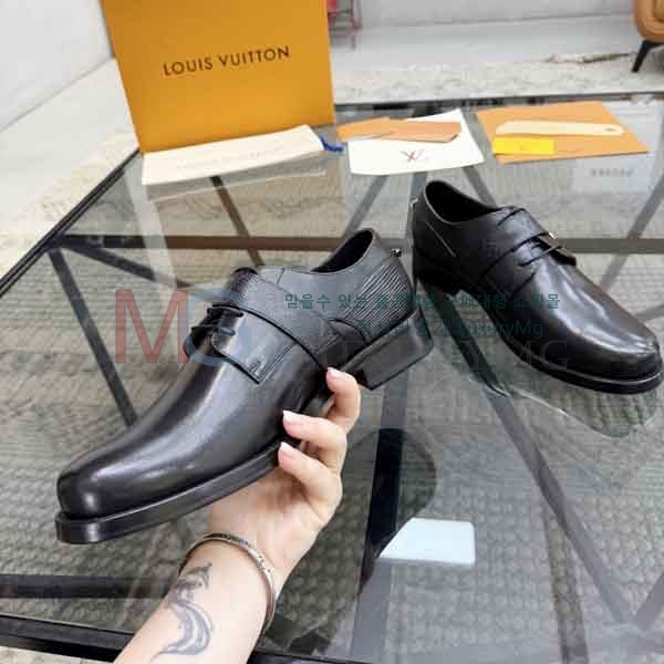 ���� ���̺��� ���� 3H688042-1