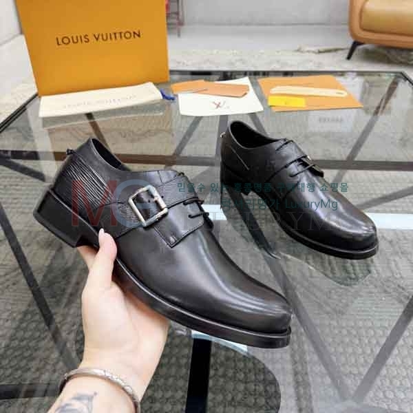 ���� ���̺��� ���� 3H688042-1