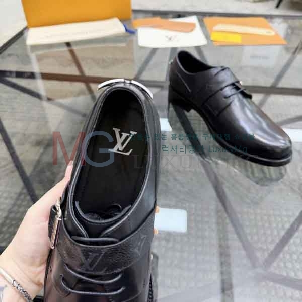 ���� ���̺��� ���� 3H688042-1