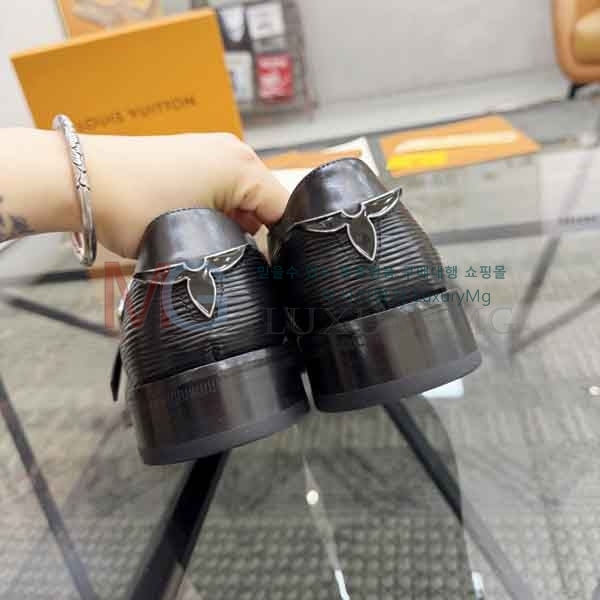 ���� ���̺��� ���� 3H688042-1