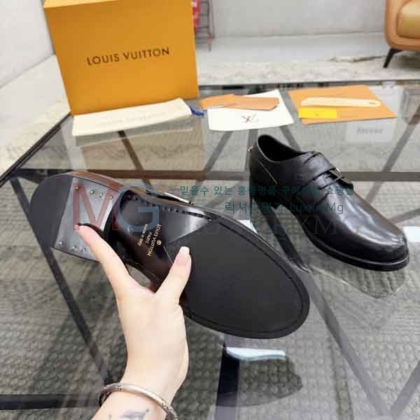 ���� ���̺��� ���� 3H688042-1