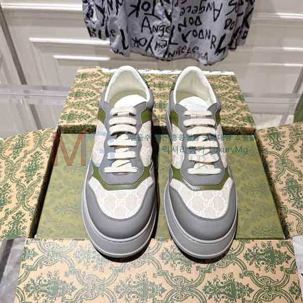 ���� ����Ŀ�� �������� 6G590998-12