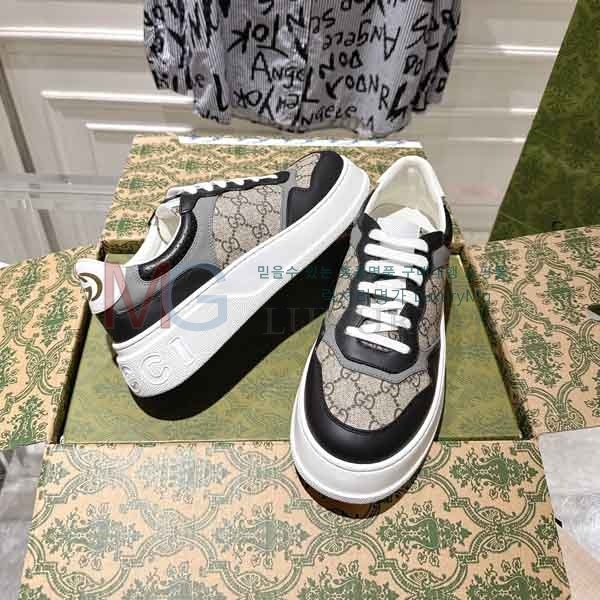 ���� ����Ŀ�� �������� 6G590998-11