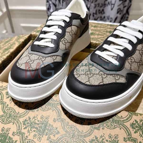 ���� ����Ŀ�� �������� 6G590998-11