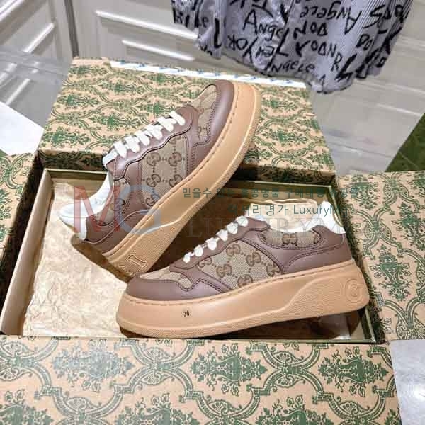 ���� ����Ŀ�� �������� 6G590998-10