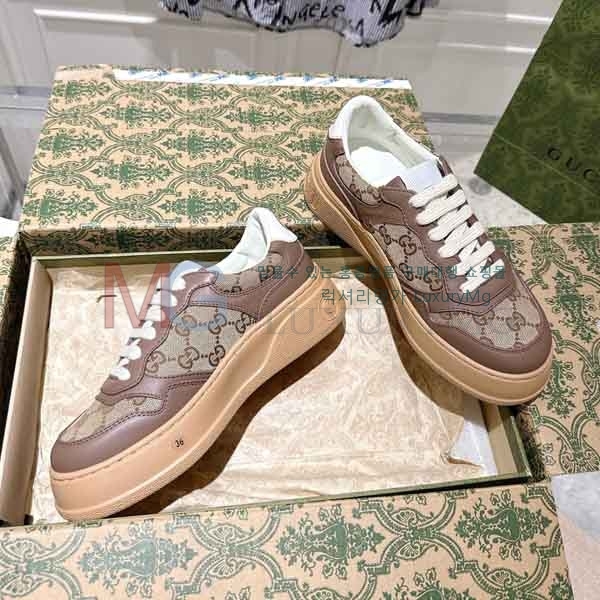 ���� ����Ŀ�� �������� 6G590998-10