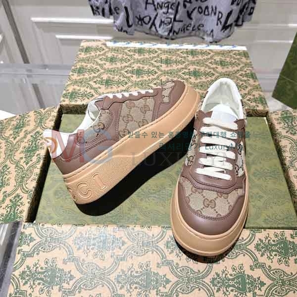 ���� ����Ŀ�� �������� 6G590998-10