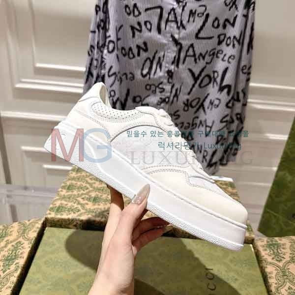 ���� ����Ŀ�� �������� 6G590998-9