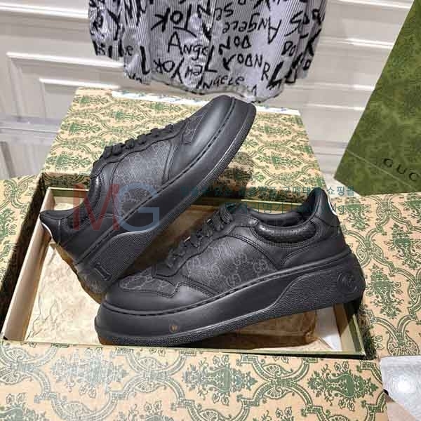 ���� ����Ŀ�� �������� 6G590998-8