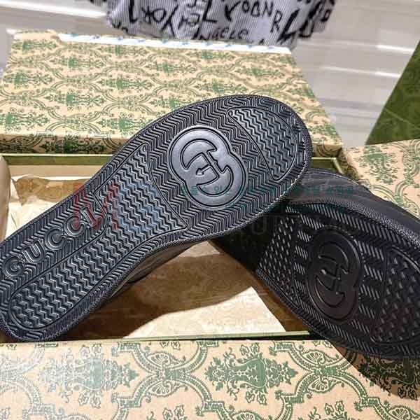 ���� ����Ŀ�� �������� 6G590998-8