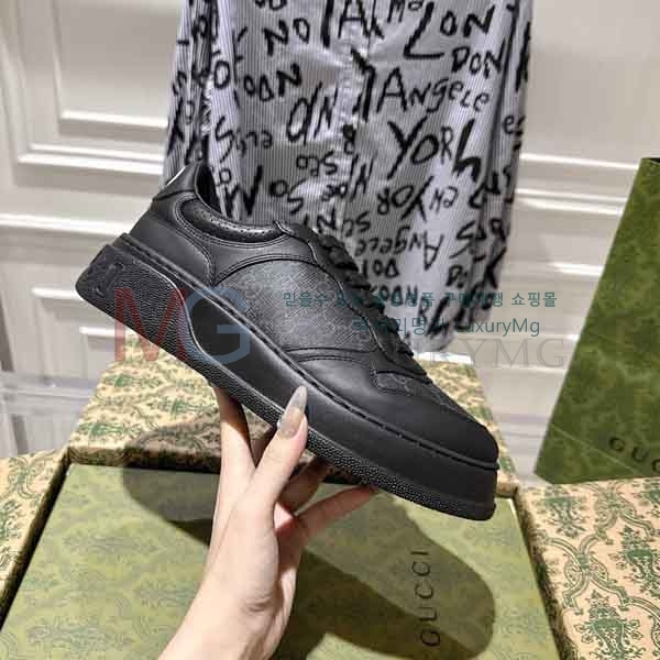 ���� ����Ŀ�� �������� 6G590998-8