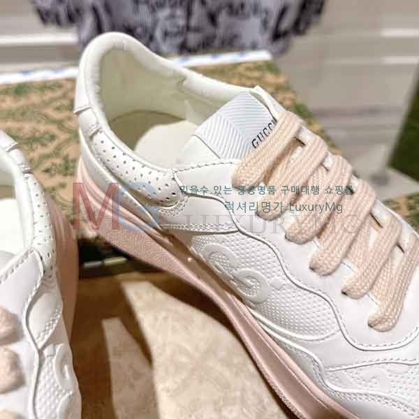 ���� ����Ŀ�� �������� 6G590998-2