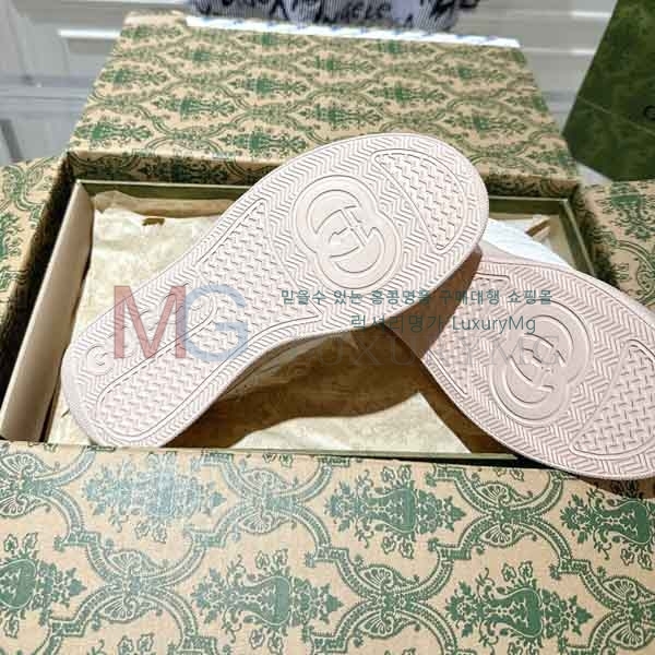 ���� ����Ŀ�� �������� 6G590998-2