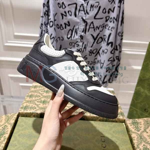 ���� ����Ŀ�� �������� 6G590998-7