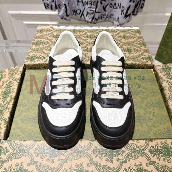 ���� ����Ŀ�� �������� 6G590998-7