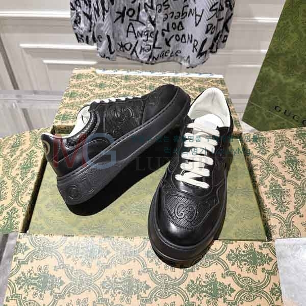 ���� ����Ŀ�� �������� 6G590998-6