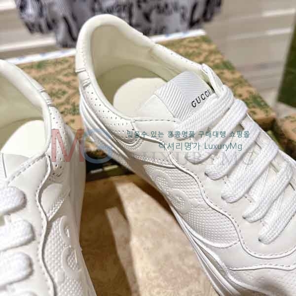 ���� ����Ŀ�� �������� 6G590998-5