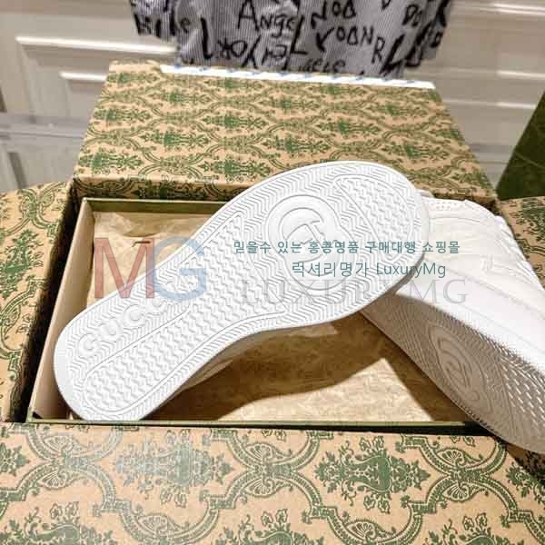 ���� ����Ŀ�� �������� 6G590998-5